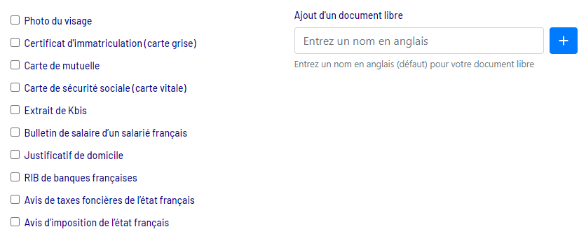 selection_doc_complementaires.png selection_doc_complementaires.png