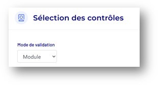 module.jpg module.jpg