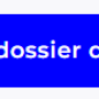 bouton_dossier_de_preuve.png