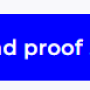 proofslipbutton.png