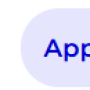 applicationstab.png